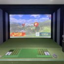 골드 스크린 이미지