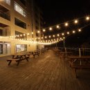 가평리버뷰 이미지