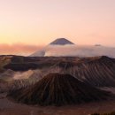 (주)나라렌터카 이미지