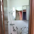 공주민박 이미지