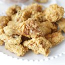 한마리치킨 이미지