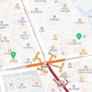 강남대로37길 42 이미지