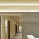 김군홍의원 이미지