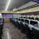 7(세븐) PC방 이미지