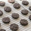 부천-중동-부천-0101 이미지