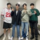 스타트라인 | 2023 소란 겨울콘 스타트라인(Startline) 후기