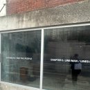 [AUTOMATIC FOR THE PEOPLE] 25SS PRESENTATION &amp; POP-UP 후기