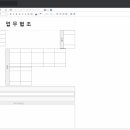 다우피드 이미지
