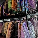 메가폰 | 곤지암스키장렌탈샵 메가폰 후기: 겨울왕국에서 보드 타는 꿈, 드디어 이뤘어요!