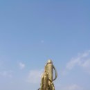 조형물3 이미지