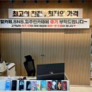 도매성지 네이버블로그