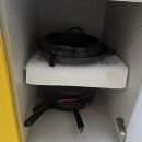 블루당구장 | 대부도단체펜션/대부도 독채펜션_로마의휴일 방문후기