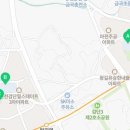 오류왕길동행정복지센터(3) 이미지