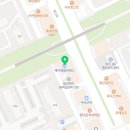 그랜드백화점(주) 일산점 이미지