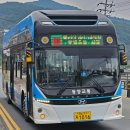 신우타워(코오롱아파트방면) 이미지