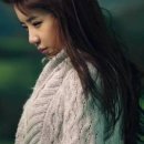 대구서부고등학교 이미지