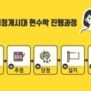 대청광고 이미지