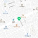 수태평양약국 이미지
