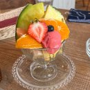 거가자동차 | [여행] 후쿠오카 3박 4일 여행 후기