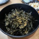 도야족발보쌈 전하점