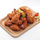 굽네치킨(통진점) 이미지