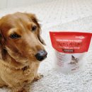 (주)우리덴탈 이미지