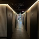 주도씨 | [광주] 단체 모임도 가능한 분위기 좋은 상무지구 술집 주도씨
