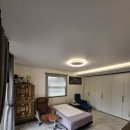 신현대부동산공인중개사사무소 이미지