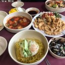 백운반점 이미지