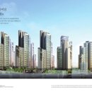 삼익그린맨션 이미지