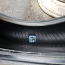 상승카공업사 이미지