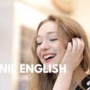 원어민생활영어(기초) 이미지