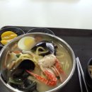 회사식당 이미지