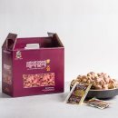 금산 영농조합법인 이미지