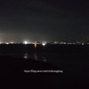 종달리 생개납 돈짓당 이미지