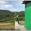 청도토목설계