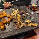 대구막창 이미지