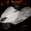 제이엔비모터스 이미지