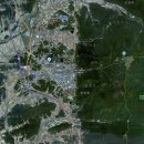 경남주유소 이미지