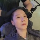 분당두피케어 어디서 받아? 웰킨두피탈모센터 서현, 내 두피가 달라졌어요, 파워스케일링 리얼후기