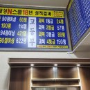 대성N스쿨미룡학원 이미지