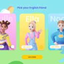 폴리테크코리아 이미지