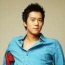 하석진 카카오 검색결과