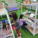 한수농장 이미지