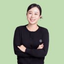 들꽃효소마을 이미지