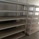 인천미용상사 이미지