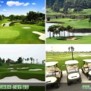 동아카써비스센타 이미지