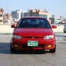 T.M오토밋션 이미지