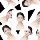나를담다 이미지