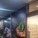 대가인생순두부 아산충무병원점 이미지